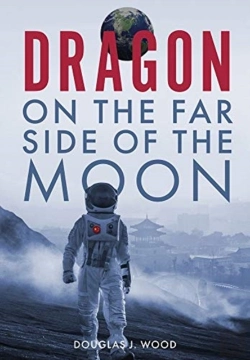 Bertrand.pt - Dragon On The Far Side Of The Moon