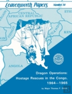 Bertrand.pt - Dragon Operations
