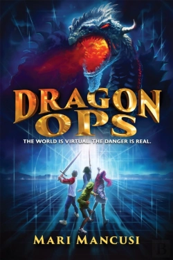 Bertrand.pt - Dragon Ops