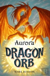 Dragon Orb: Aurora