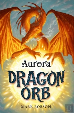 Bertrand.pt - Dragon Orb: Aurora