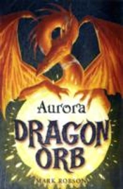 Dragon Orb: Aurora