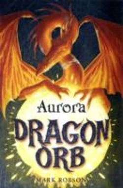 Bertrand.pt - Dragon Orb: Aurora