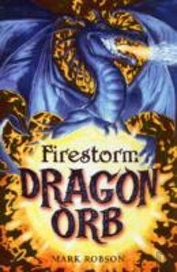 Bertrand.pt - Dragon Orb: Firestorm