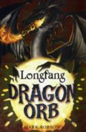 Dragon Orb: Longfang