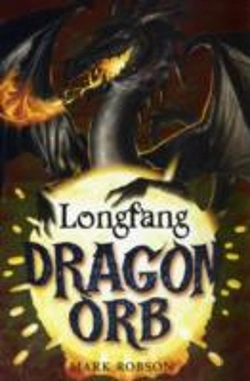 Bertrand.pt - Dragon Orb: Longfang