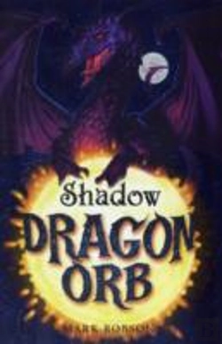 Bertrand.pt - Dragon Orb: Shadow