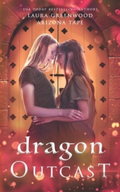 Dragon Outcast