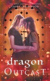 Dragon Outcast