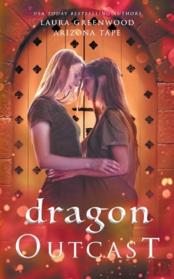 Bertrand.pt - Dragon Outcast
