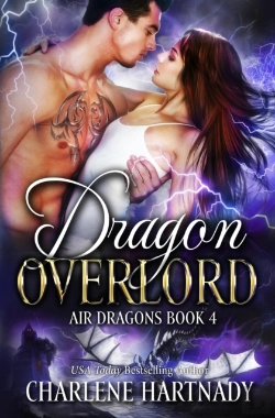 Bertrand.pt - Dragon Overlord