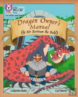 Bertrand.pt - Dragon Ownerâ€™S Manual