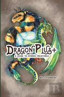 Dragon Plus +