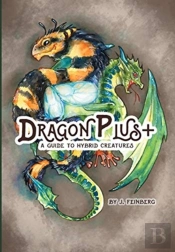 Dragon Plus +