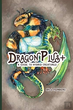 Bertrand.pt - Dragon Plus +