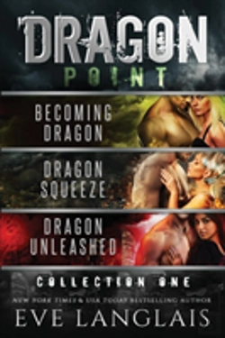 Bertrand.pt - Dragon Point