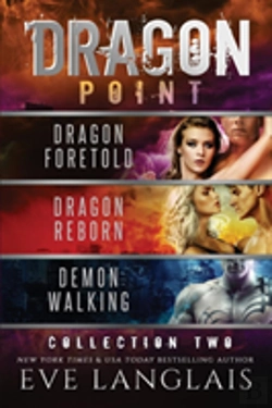 Bertrand.pt - Dragon Point