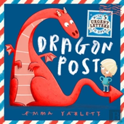 Bertrand.pt - Dragon Post