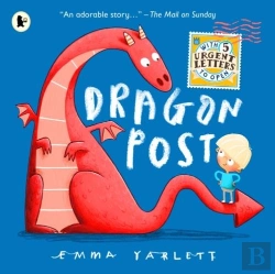 Bertrand.pt - Dragon Post