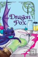 Dragon Pox