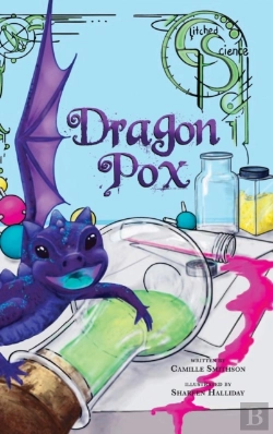 Bertrand.pt - Dragon Pox