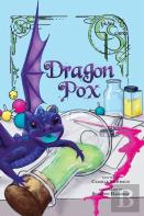 Dragon Pox