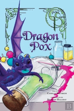 Bertrand.pt - Dragon Pox