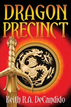 Bertrand.pt - Dragon Precinct