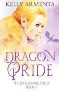 Dragon Pride