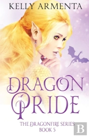 Dragon Pride