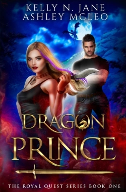 Bertrand.pt - Dragon Prince