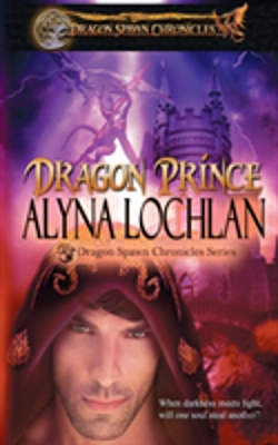 Bertrand.pt - Dragon Prince