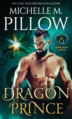 Bertrand.pt - Dragon Prince