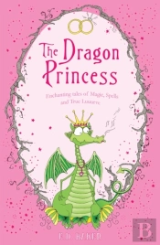 Dragon Princess