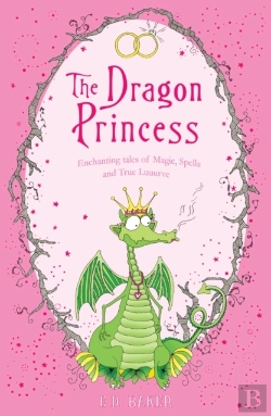 Bertrand.pt - Dragon Princess