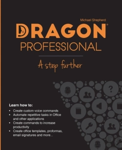 Bertrand.pt - Dragon Professional - A Step Further