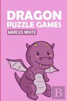 Dragon Puzzle Games