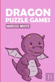 Dragon Puzzle Games