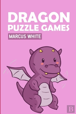 Bertrand.pt - Dragon Puzzle Games