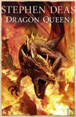 Bertrand.pt - Dragon Queen
