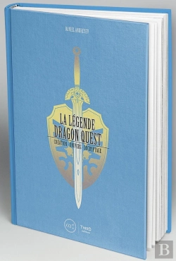 Bertrand.pt - Dragon Quest