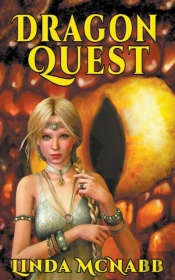 Dragon Quest