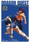 Dragon Quest: The Mark Of Erdrick 02