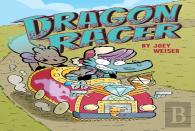 Dragon Racer