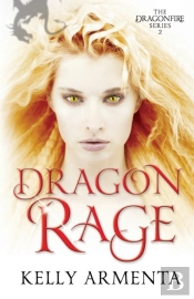 Dragon Rage