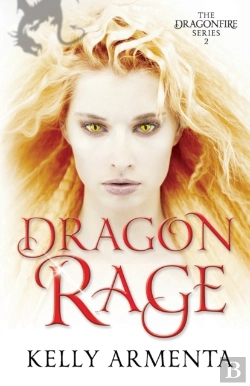 Bertrand.pt - Dragon Rage