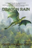 Dragon Rain