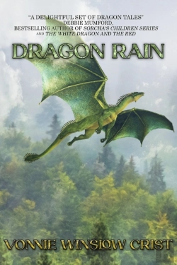 Bertrand.pt - Dragon Rain