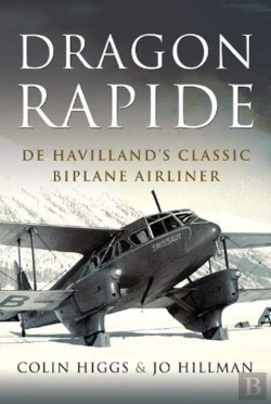 Bertrand.pt - Dragon Rapide