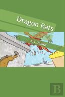 Dragon Rats